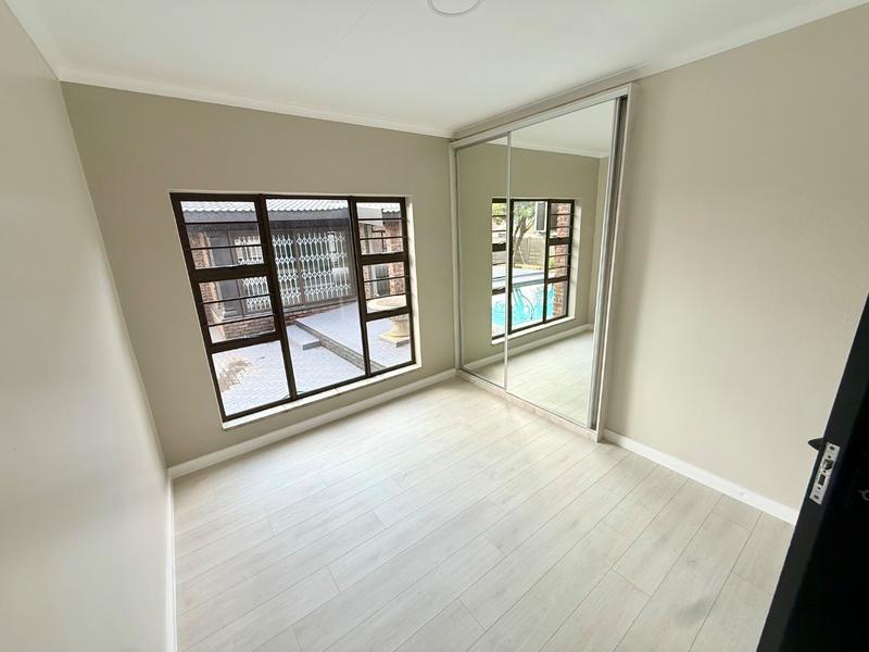 4 Bedroom Property for Sale in Vanderbijlpark SE 3 Gauteng