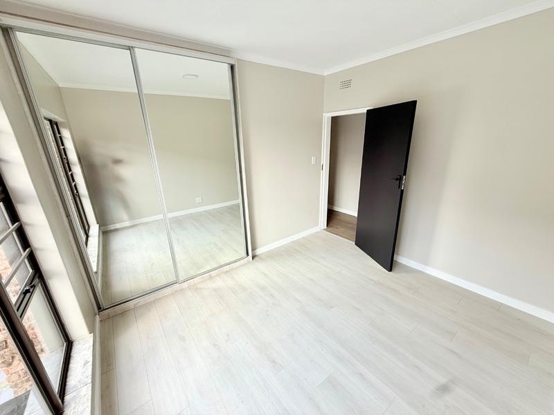 4 Bedroom Property for Sale in Vanderbijlpark SE 3 Gauteng
