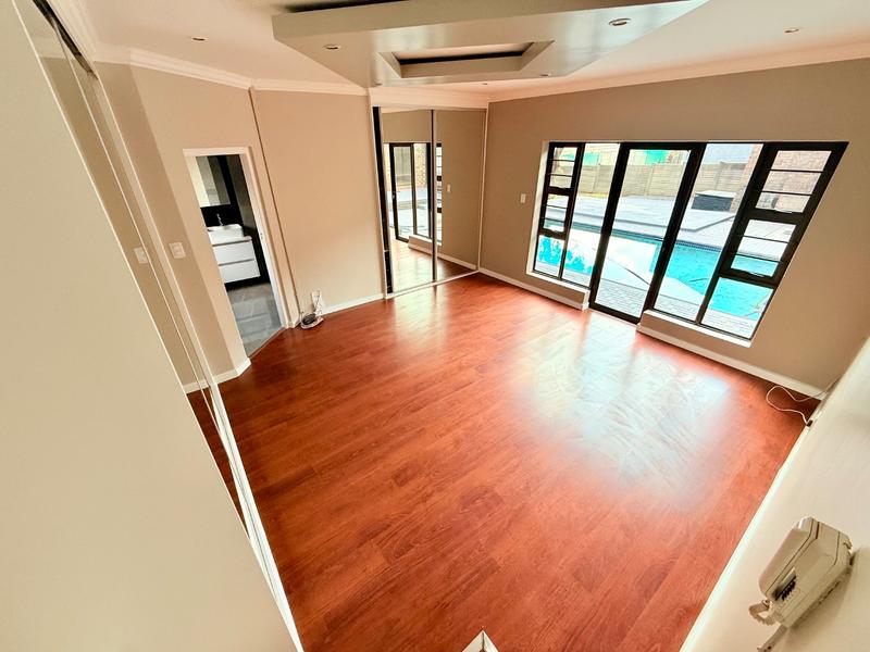 4 Bedroom Property for Sale in Vanderbijlpark SE 3 Gauteng