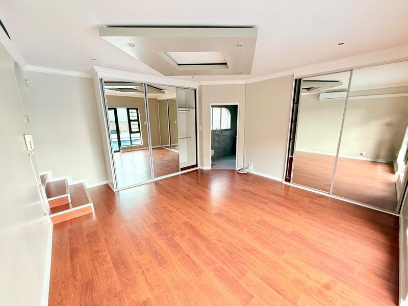 4 Bedroom Property for Sale in Vanderbijlpark SE 3 Gauteng