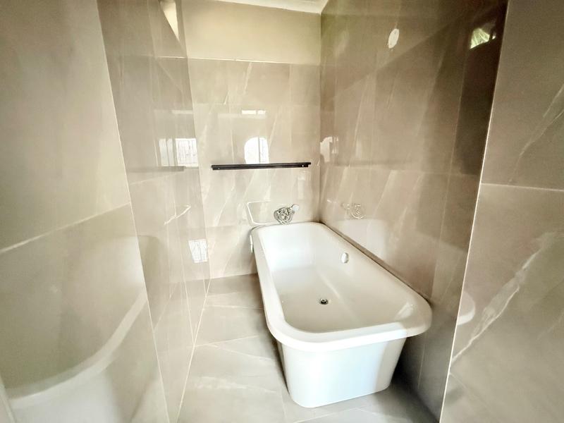 4 Bedroom Property for Sale in Vanderbijlpark SE 3 Gauteng