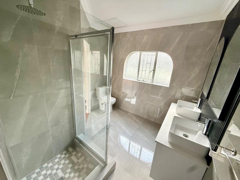 4 Bedroom Property for Sale in Vanderbijlpark SE 3 Gauteng