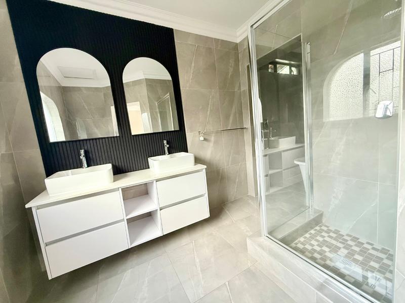 4 Bedroom Property for Sale in Vanderbijlpark SE 3 Gauteng