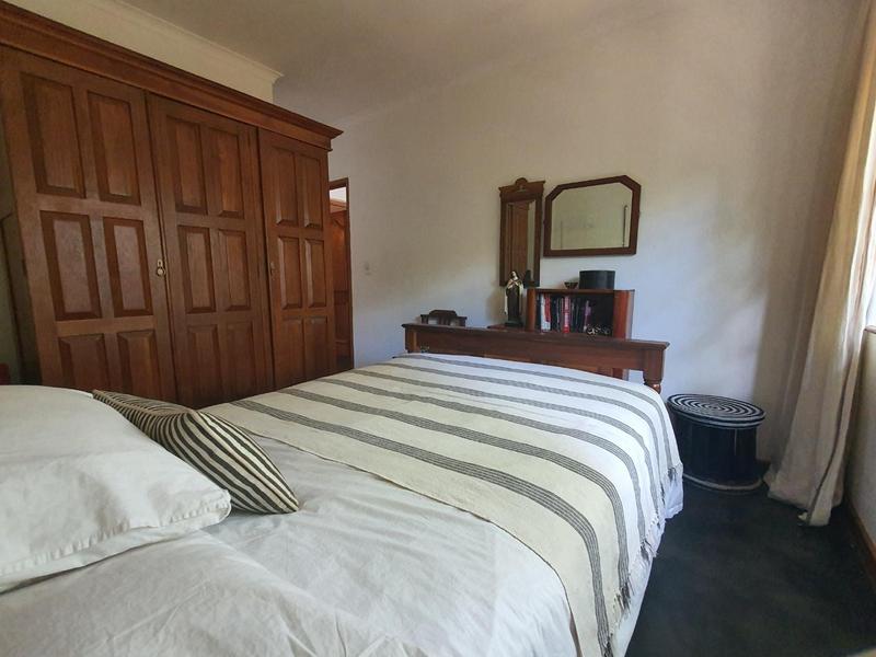 To Let 3 Bedroom Property for Rent in Brooklyn Gauteng