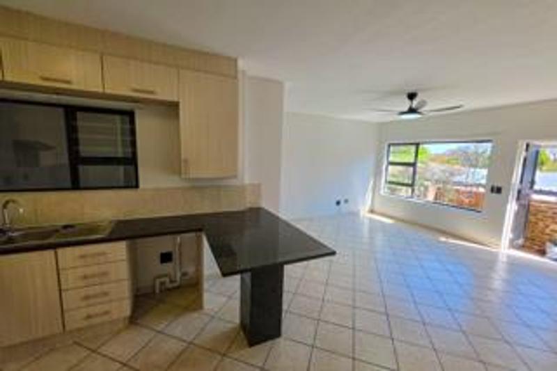 To Let 3 Bedroom Property for Rent in Menlo Park Gauteng