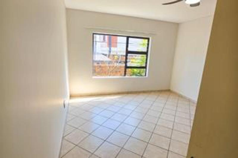 To Let 3 Bedroom Property for Rent in Menlo Park Gauteng