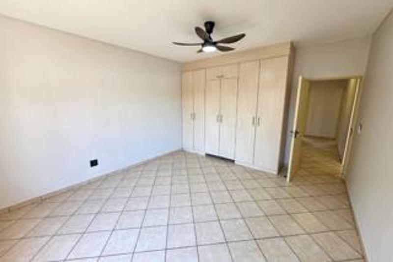 To Let 3 Bedroom Property for Rent in Menlo Park Gauteng