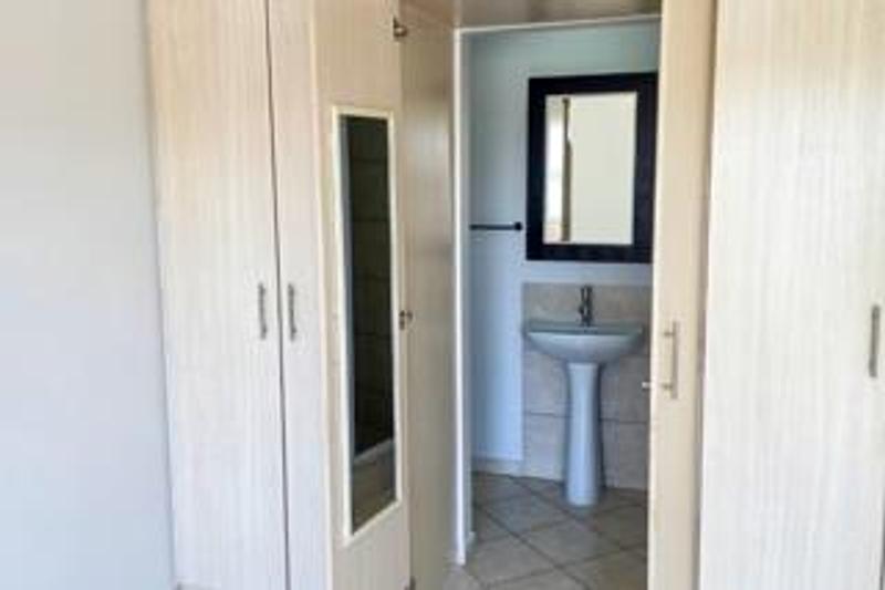 To Let 3 Bedroom Property for Rent in Menlo Park Gauteng