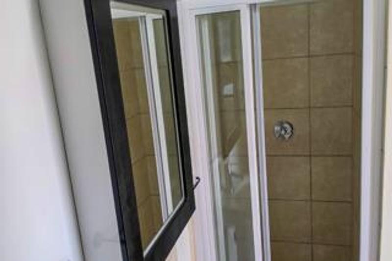 To Let 3 Bedroom Property for Rent in Menlo Park Gauteng