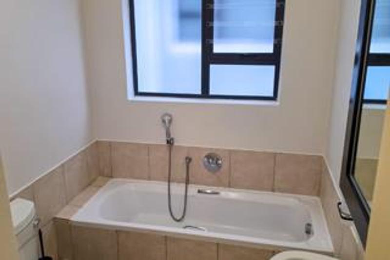 To Let 3 Bedroom Property for Rent in Menlo Park Gauteng