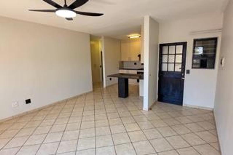 To Let 3 Bedroom Property for Rent in Menlo Park Gauteng