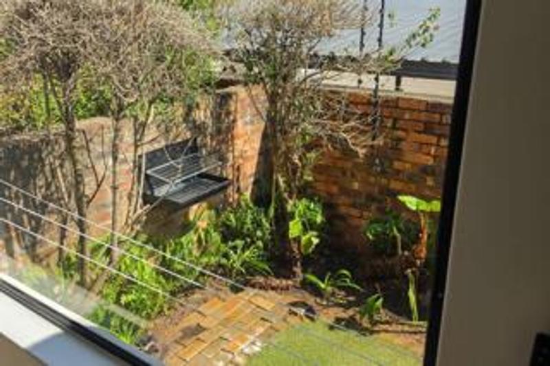 To Let 3 Bedroom Property for Rent in Menlo Park Gauteng