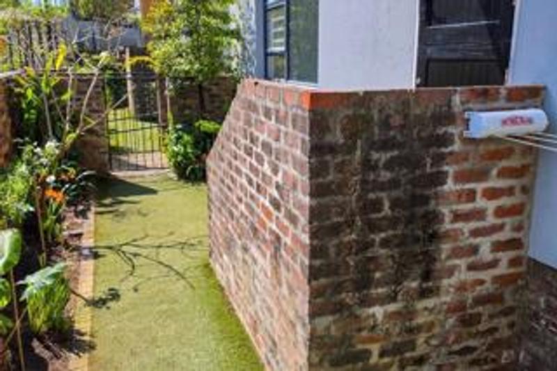 To Let 3 Bedroom Property for Rent in Menlo Park Gauteng
