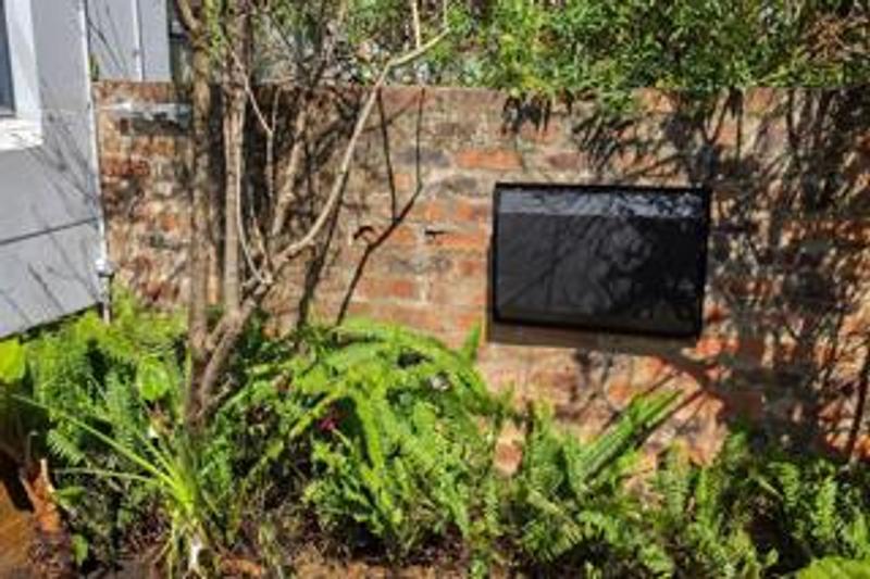 To Let 3 Bedroom Property for Rent in Menlo Park Gauteng