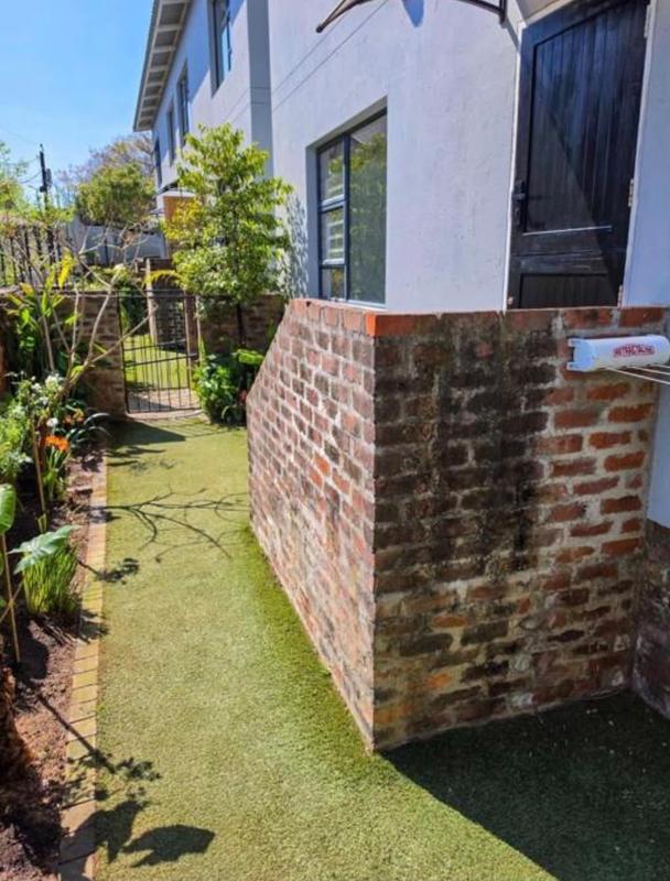 3 Bedroom Property for Sale in Menlo Park Gauteng