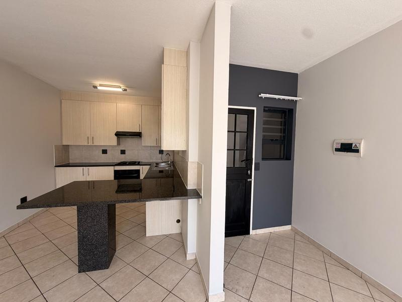 3 Bedroom Property for Sale in Menlo Park Gauteng