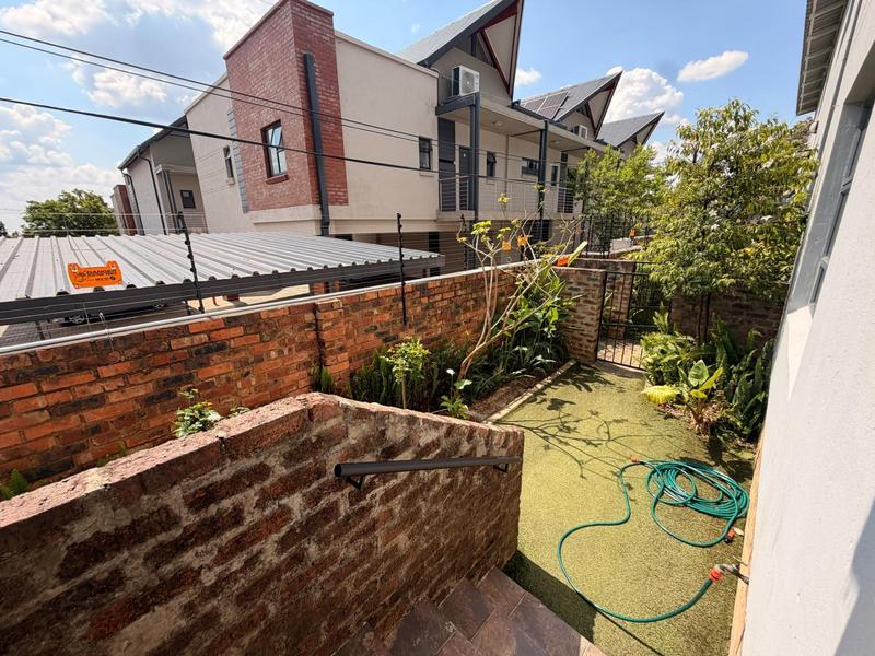 3 Bedroom Property for Sale in Menlo Park Gauteng