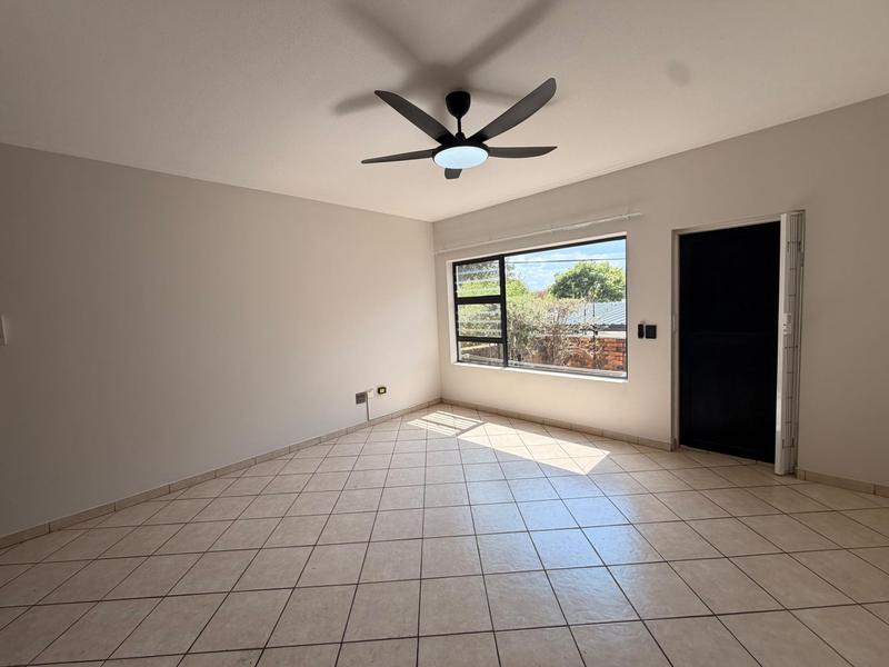 3 Bedroom Property for Sale in Menlo Park Gauteng