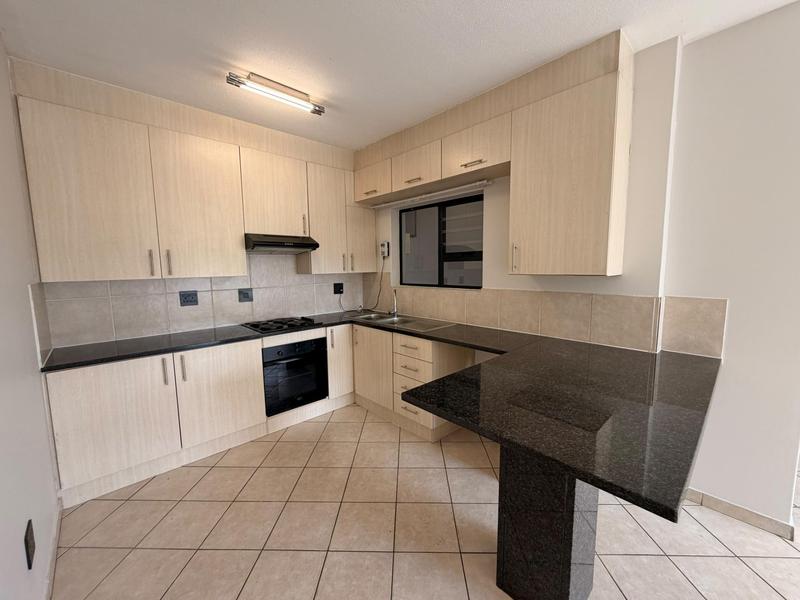 3 Bedroom Property for Sale in Menlo Park Gauteng