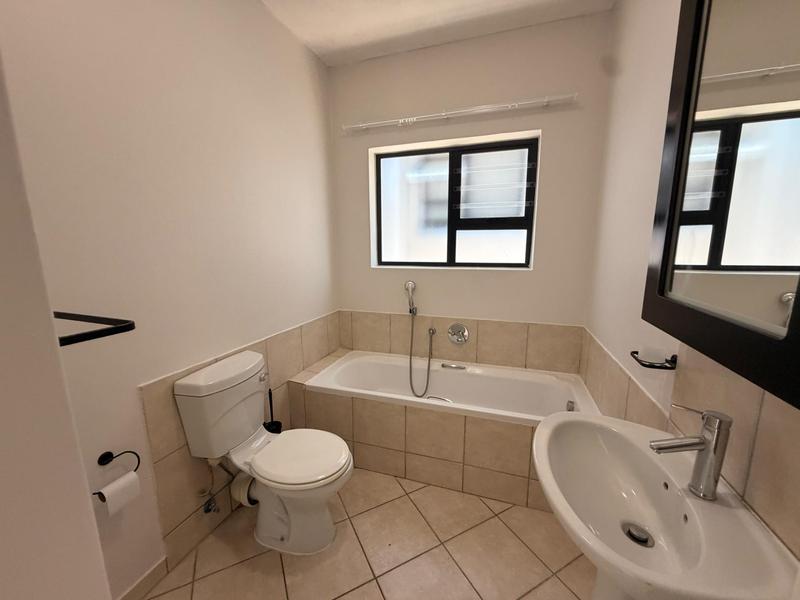 3 Bedroom Property for Sale in Menlo Park Gauteng