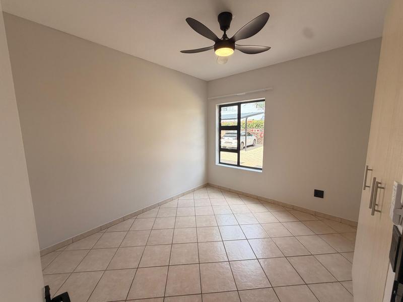3 Bedroom Property for Sale in Menlo Park Gauteng