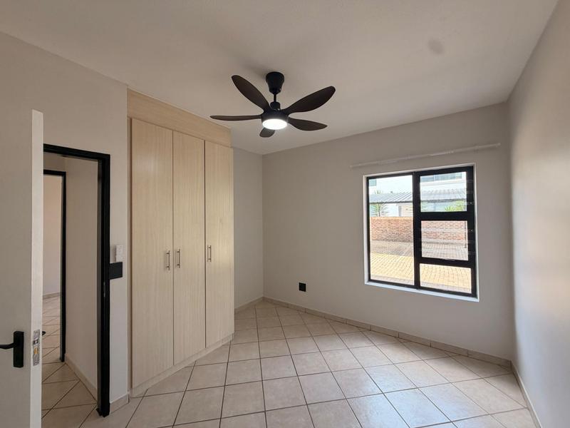 3 Bedroom Property for Sale in Menlo Park Gauteng