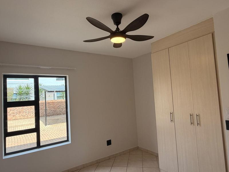 3 Bedroom Property for Sale in Menlo Park Gauteng