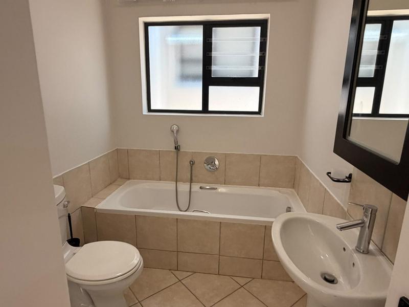 3 Bedroom Property for Sale in Menlo Park Gauteng