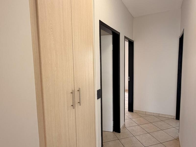 3 Bedroom Property for Sale in Menlo Park Gauteng