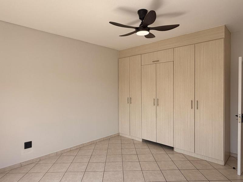 3 Bedroom Property for Sale in Menlo Park Gauteng