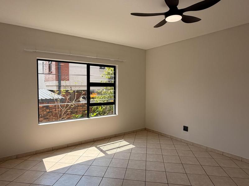 3 Bedroom Property for Sale in Menlo Park Gauteng