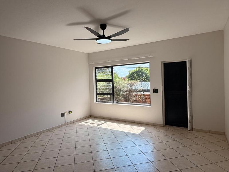 3 Bedroom Property for Sale in Menlo Park Gauteng