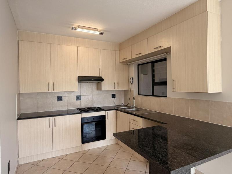 3 Bedroom Property for Sale in Menlo Park Gauteng