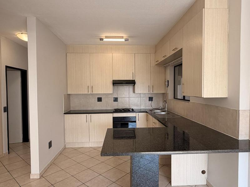 3 Bedroom Property for Sale in Menlo Park Gauteng