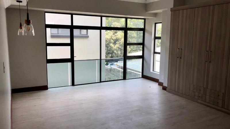 To Let 4 Bedroom Property for Rent in Waterkloof A H Gauteng
