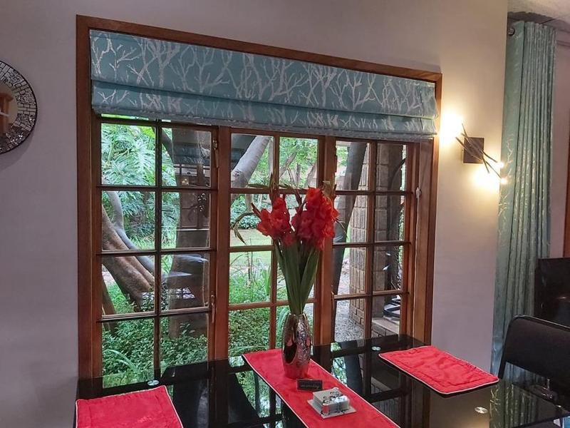 To Let 1 Bedroom Property for Rent in Wierda Park Gauteng