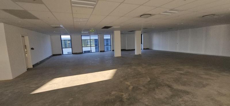 To Let Commercial Property for Rent in Vorna Valley Gauteng