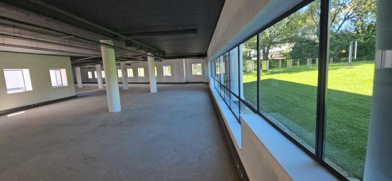 To Let Commercial Property for Rent in Vorna Valley Gauteng