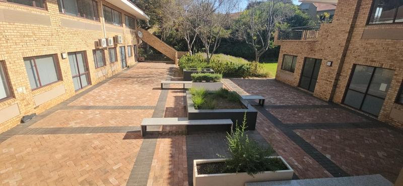 To Let Commercial Property for Rent in Vorna Valley Gauteng