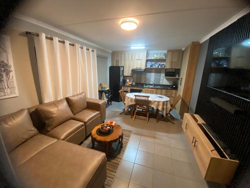 2 Bedroom Property for Sale in Equestria Gauteng