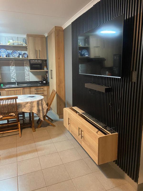 2 Bedroom Property for Sale in Equestria Gauteng