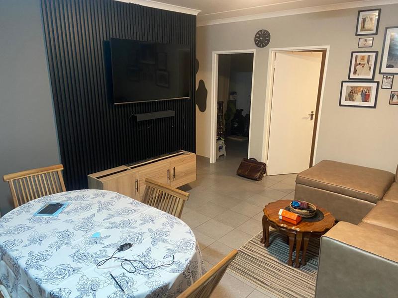 2 Bedroom Property for Sale in Equestria Gauteng
