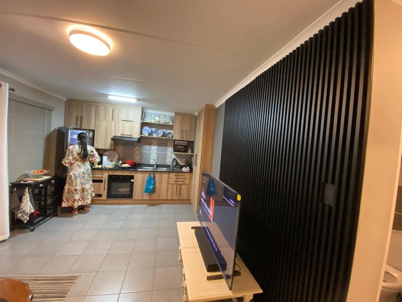 2 Bedroom Property for Sale in Equestria Gauteng