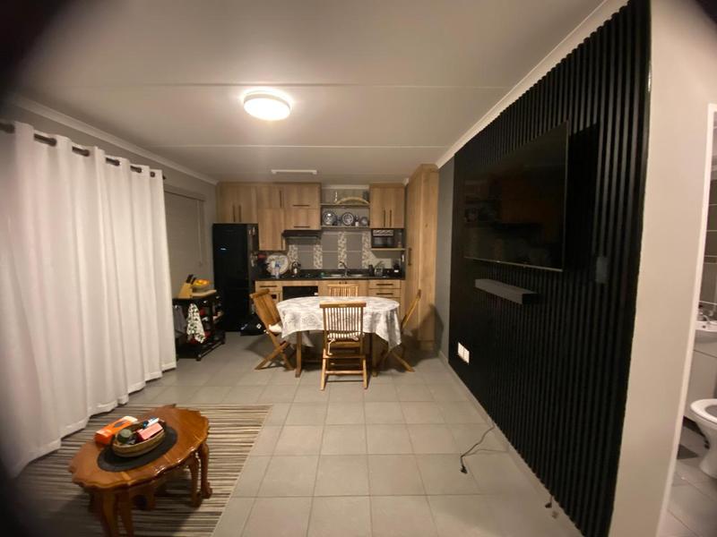 2 Bedroom Property for Sale in Equestria Gauteng