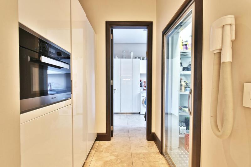 4 Bedroom Property for Sale in Atholl Gauteng