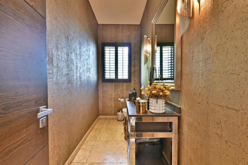 4 Bedroom Property for Sale in Atholl Gauteng