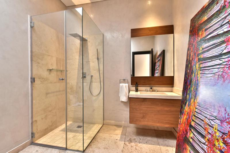 4 Bedroom Property for Sale in Atholl Gauteng