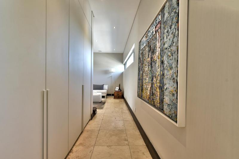 4 Bedroom Property for Sale in Atholl Gauteng