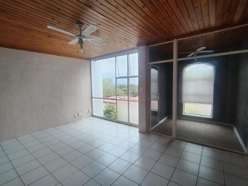 To Let 1 Bedroom Property for Rent in Windsor Gauteng