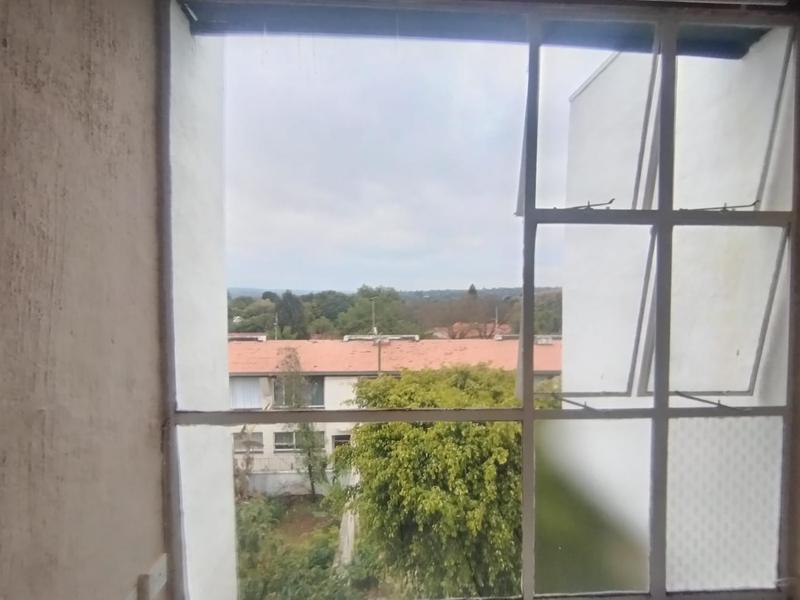 To Let 1 Bedroom Property for Rent in Windsor Gauteng